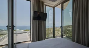 Porphyra Collection Villas Porto Heli - Image 4