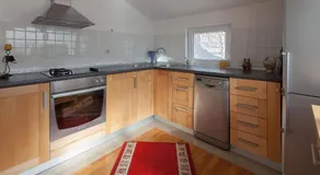 Guesthouse Rota - Image 5