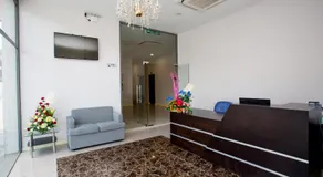 Labuan Fortune Hotel - Image 3