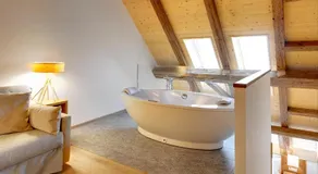 Hotel Friedheim Weggis - Image 3