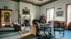 Ash Hill B & B - Image 5