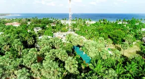 Sasvi Cabana - Image 5