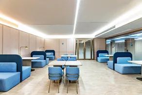 Hanting Hotel Cangzhou High-tech Zone Mingzhu Trade City - Image 5