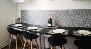 F3 proche centre-ville - Cote Blatin - Image 3