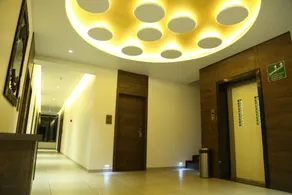 Hotel Heritage-  Somnath - Image 4