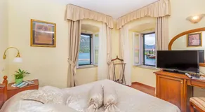 Hotel Ostrea - Image 2