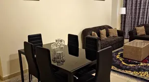 HOLIDAY HOME in Ajman - Image 4