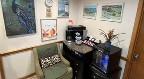 Arbor Inn Motor Lodge - Weymouth - Image 3
