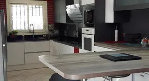 Chez Yannick et Isabelle - Image 3