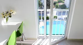 Villa Ani - Image 2