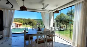 La Soñada casa quinta Premium - Image 4