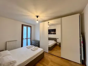 Casa di Sofia - Image 4