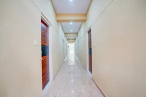 Super Hotel O Bidadi Railway Junction Bangalore Formerly Ejalla - Image 5
