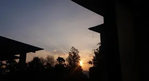 Trimurti Holiday Home - Image 5