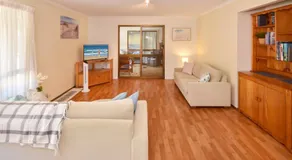 Beach House Getaway - Family & Pets ZB6 - Image 2