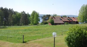 Kullan - Image 5