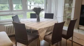 Apartman Angel - Image 5