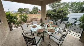 Labrini's House - Image 3