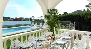 Villa Vozos - Image 3
