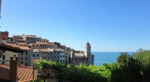 La Casetta - Image 4