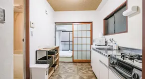 Fuukanto Kinshicho BNB - Image 3
