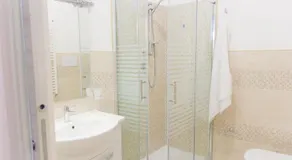 Serena Rooms - Image 2