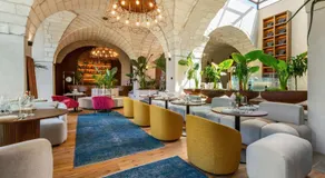 Mohala Boutique Hotel - Image 3