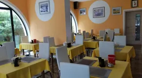 B&B La Perla 2 - Image 4