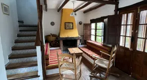 Casa Rural Albahaca - Image 4