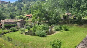 le moulin - Image 4