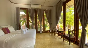BaanSuk Sukhothai Resort - Image 2