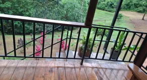 Casita Manakin - Image 4