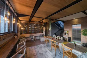 Summerbird - Bed and Brasserie - Image 2