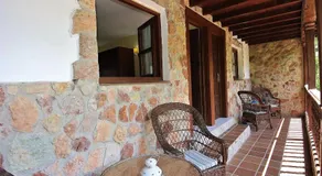 El Molino - Image 4