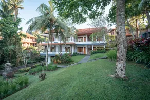 Argasoka Bungalows - Image 3