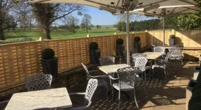 The Brownlow Arms Inn - Image 4