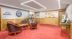 The Sandringham Hotel - Image 3