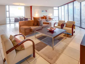 Harbouredge Suites - Image 4