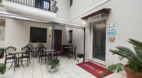 Morfeo B&B - Image 2