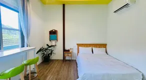 Xiangyang Tianyuan - Image 3