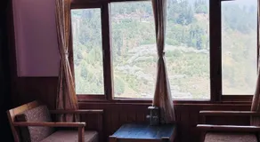 Basera Homestay - Image 3