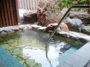 Kawafuru Onsen Hamaya Ryokan - Image 5