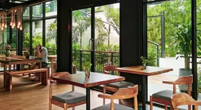 Cozy design studio near Nai Harn beach - Image 3