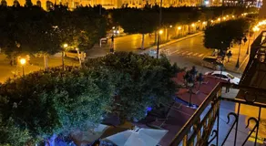 Habib Bourguiba View Apartment - Image 3