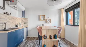 Le Caffarelli Loft - Hypercentre - Image 2
