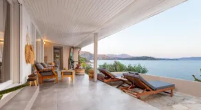 Casa Daracia - Image 2