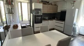 Appartement familial entre Cannes et Juan-les-Pins - Image 3