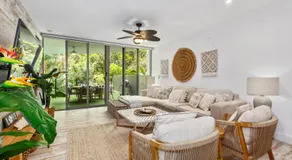 Cotton Beach Resort - Tweed Coast Holidays ® - Image 3