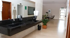 Pousada Carlitos - Image 2