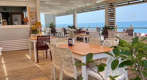 PoseidonRooms - Image 3